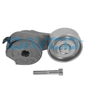 Bilde av DAYCO APV2731 Spennarm