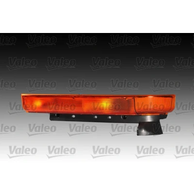 Bilde av Blinklys VALEO 043996