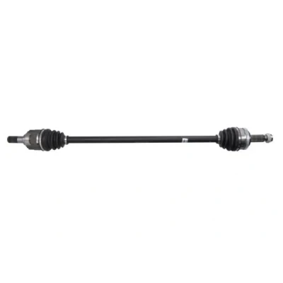 Bilde av POINT GEAR PNG75891 Drivaksel framaksel høyre 965mm 77mm KIA: cee‘d II Sportswagon