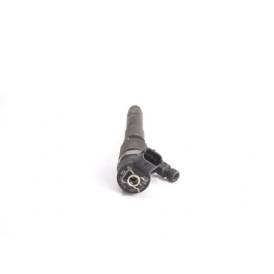 Bilde av BOSCH 0 445 110 520 Innsprøytningsdyse Common Rail (CR) med tetningsring FIAT: Ducato III Flatvogn lastebil / Chassis, Van
