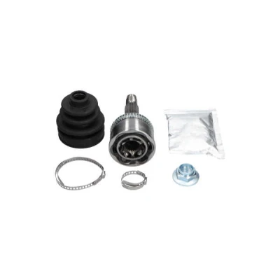 Bilde av KAVO PARTS CV 3009 Drivknute hjulside, framaksel