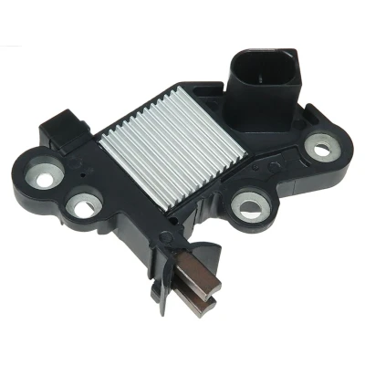 Bilde av AS PL ARE0226P Generatorregulator 12