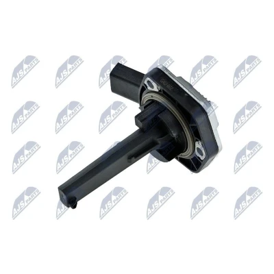 Bilde av NTY EPO AU 002 Sensorer AUDI: A6 C6 Avant, A4 B7 A3 Sportback, VOLKSWAGEN: Golf 5, Tiguan I, Touareg I