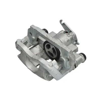 Bilde av Bremsecaliper SBP TEQ BC.230
