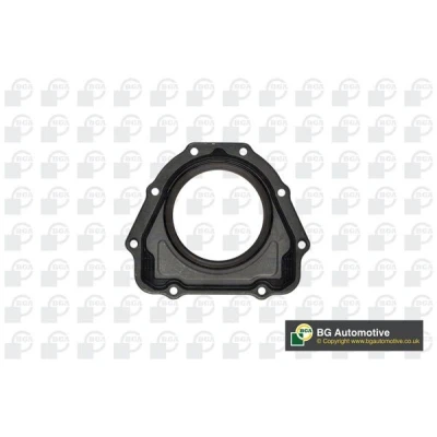 Bilde av Akseltetningsring, veivaksel, Girkassesiden, nissan,opel,renault,vauxhall, 12279 00Q0A, 4418253, 7701476859, 8200390107
