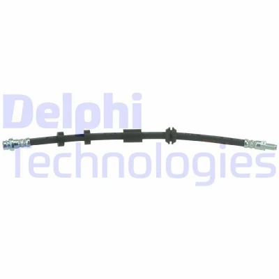 Bilde av DELPHI LH7276 Bremseslange 405 VOLVO: V60 I, V70 3