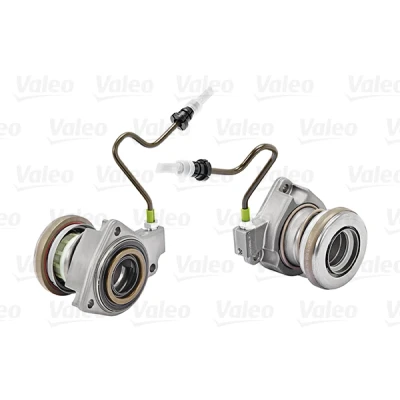 Bilde av VALEO 810121 Sentral utrykker, clutch OPEL: Antara