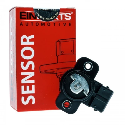 Bilde av EINPARTS EPS1708 Drosselventilstilling uten kabel