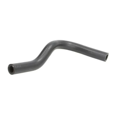 Bilde av THERMOTEC DCG095TT Sugeslange, luftfilter