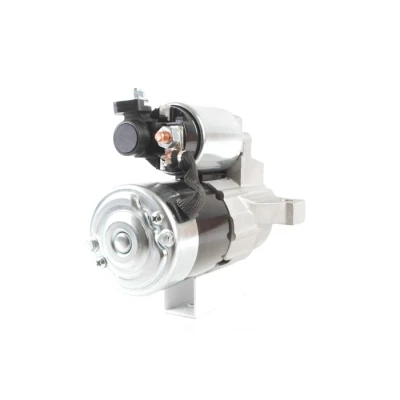 Bilde av Starter, mazda 3, 3 sedan, 5, 6 hatchback, station wagon, L 813 18 400 RE, 400, 400A, M 0 T 90981, 000