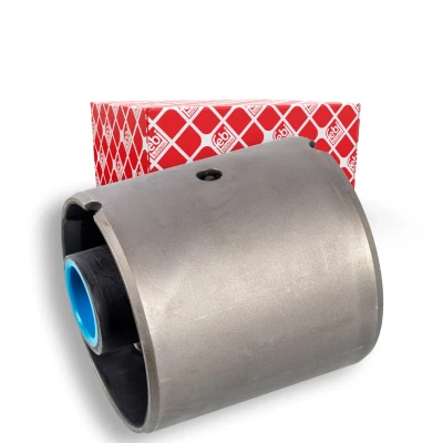 Bilde av FEBI BILSTEIN 171317 Foring, førerkabinlagring