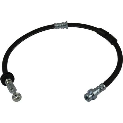 Bilde av KAVO PARTS BBH 5580 Bremseslange framaksel venstre 641 FM10x1.0mm MITSUBISHI: ASX SUV, Lancer 8 Limousine