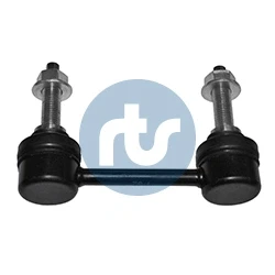 Bilde av stang, stabilisator RTS 97 13018