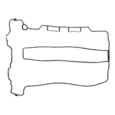 Bilde av REINZ 71 35888 00 Toppdekselpakning OPEL: Astra H Caravan, Corsa D Hatchback, G Caravan