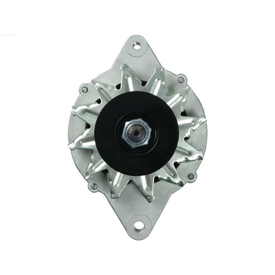 Bilde av AS PL A2068 Dynamo 12V 70A