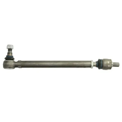 Bilde av REINHOCH Parallellstag RH61 A030