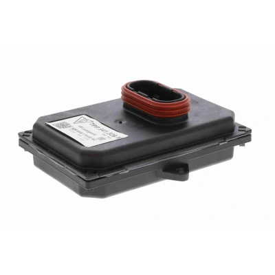 Bilde av VEMO V45 73 0013 Styreapparat AUDI: A3 Sportback