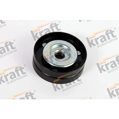 Bilde av Strammehjul, kilerem KRAFT AUTOMOTIVE 1220401