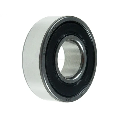 Bilde av AS PL ABE9003(SKF)(BULK) Lager