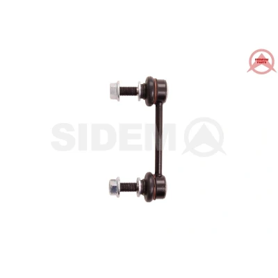 Bilde av SIDEM 3365 Stabstag bakaksel 120 MM12X1,25R FORD: Mondeo 5 Kombi,