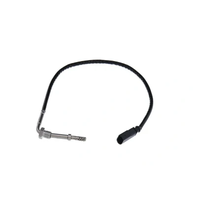 Bilde av VALEO 369047 Sensorer med kabel AUDI: A4 B8 Avant, A6 C7 Q5