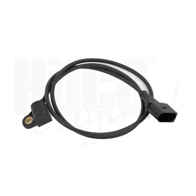 Bilde av HITACHI 131877 Sensorer Hall prinsipp AUDI: A4 B5 Avant, B7 A6 C5 VOLKSWAGEN: Passat Sedan, Stasjonsvogn
