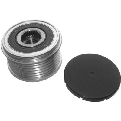 Bilde av CONTITECH AP9042 Frihjul Dynamo spesialverktøy nødvendig for montering PEUGEOT: 307 Stasjonsvogn, 308 I Hatchback, 1007 Hatchback