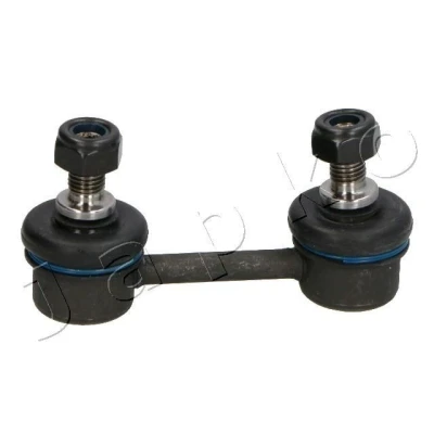 Bilde av JAPKO 106201 Stabilisator framaksel
