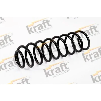 Bilde av Fjær KRAFT AUTOMOTIVE 4030255
