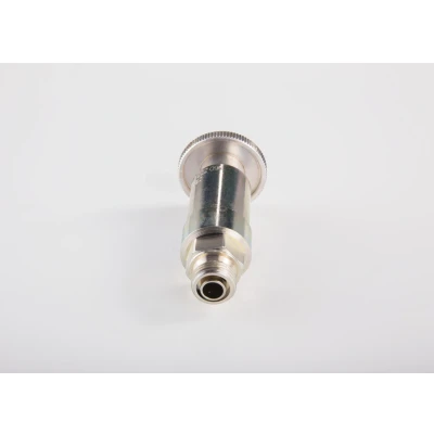 Bilde av BOSCH 2 447 222 099 Hånd transportpumpe