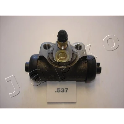Bilde av JAPKO 67537 Bremsesylinder bakaksel MITSUBISHI: PAJERO 1 Canvas Top