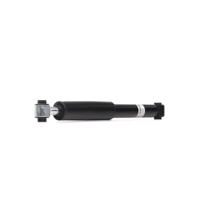 Bilde av BILSTEIN B4 OE Replacement 19 243122 Støtdemper bakaksel gasstrykk torørs Demper bærer ikke fjær øvre øye, nedre øye PEUGEOT: 2008 Stasjonsvogn