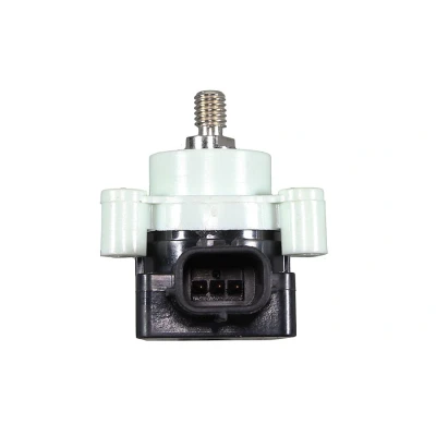 Bilde av sensor, lyslengderegulering, Framaksel høyre, honda civic ix, tourer 33136TR0E01, 33136 TR0 E01
