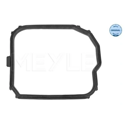 Bilde av MEYLE 11 14 139 0001 Pakninger ORIGINAL Quality CITROËN: C5 II Hatchback