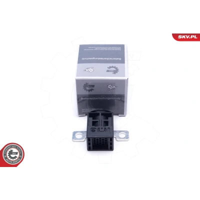 Bilde av Overspenningsvern, dynamo, bmw,rolls royce, 61146802944
