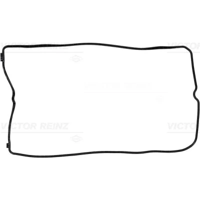 Bilde av Ventilhuspakning REINZ 71 20475 00