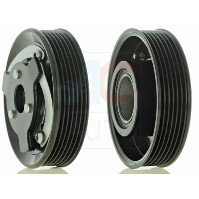 Bilde av ACAUTO AC 06SD98 Magnet Clutch CITROEN, PEUGEOT, PSA, SANDEN SNE12 108, 113mm OPEL: Combo E Varebil / Stasjonsvogn