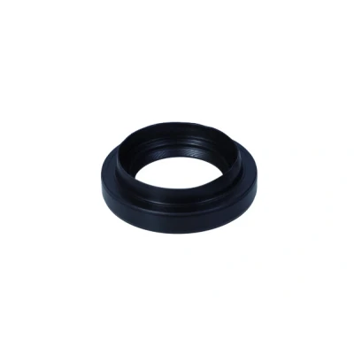 Bilde av MAXGEAR 70 0325 Pakninger 57,0mm TOYOTA: Avensis II Station Wagon, III Stasjonsvogn, RAV4 SUV