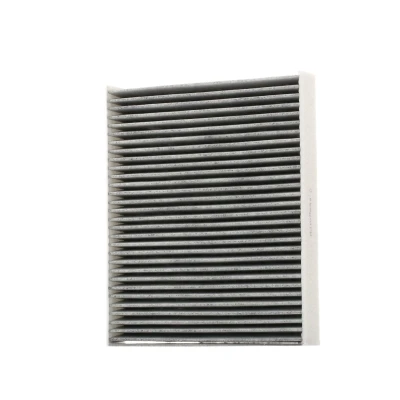 Bilde av AUTOMEGA 180006210 Kupéfilter Karbonfilter 240 204 30 OPEL: Astra K Sports Tourer, Mokka / X, Ampera e