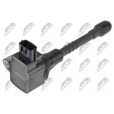 Bilde av Tennspole Nty ECZ NS 020 infiniti qx56, qx80, nissan patrol vi OE 224481LA0A, 22448 1LA0A, 224481LA0B