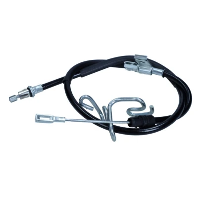 Bilde av MAXGEAR 32 1036 Bremsekabel 1177, 980mm Skivebrems FIAT: Freemont (345) 2.0 JTD 4x4, JTD, 3.6 3.6, 2.4 2011
