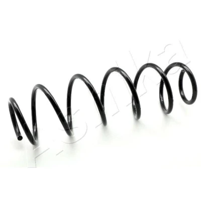 Bilde av Opphengningsfjær, Framaksel, fiat stilo, stilo multi wagon, 50700522, 50700523, 50701023, 50701024