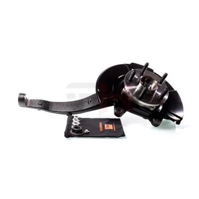 Bilde av Akseltapp, hjulopphengning, Framaksel høyre, dodge durango, jeep grand cherokee iv, 52124767AB, 52124767AC, 52124767AD, 52124767AE, 6802