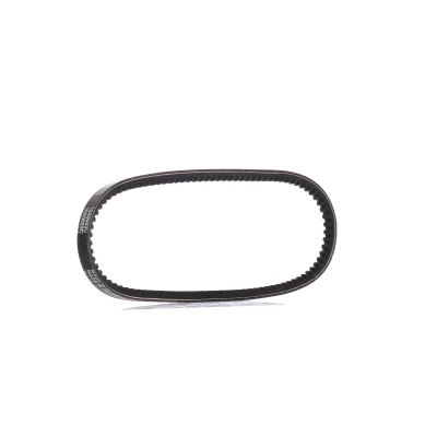 Bilde av DAYCO 10A0683C Kilerem 10,0 683,0 RENAULT: 4 Stasjonsvogn, FORD: FIESTA 3