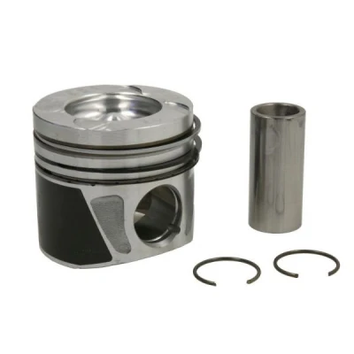 Bilde av ENGITECH ENT051507 050 Motorstempel 83,5