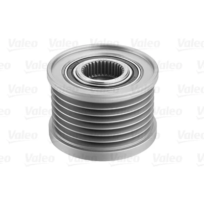 Bilde av VALEO 588040 Frihjul Dynamo 36,1 RENAULT: MEGANE 3, GRAND SCENIC 2, MAZDA: 6 Hatchback