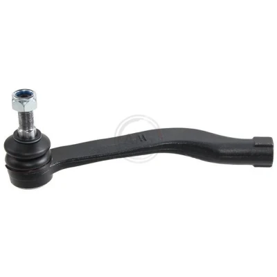 Bilde av A.B.S. 230919 Endeledd 16,4 MM14X1.5 RHT RENAULT: MASTER 3, 3 Kasten, OPEL: Movano B Van, NISSAN: NV400 Van