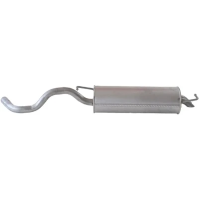 Bilde av sluttlyddemper, audi a3, seat leon, vw golf iv, van new beetle, beetle cabriolet, 1J6253609AA, 1J6253609AN, 1J6253609C, 1J6