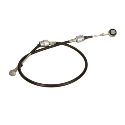 Bilde av MAXGEAR 32 0626 Kabel, girmekanisme