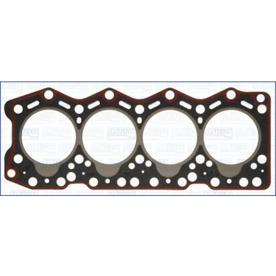 Bilde av AJUSA FIBERMAX 10120920 Toppakning 1,8 96 FIAT: Ducato II Flatvogn lastebil/Chassis